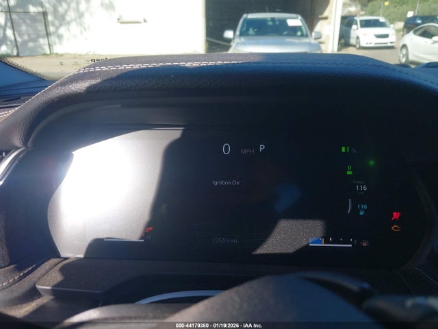 2024 JEEP GRAND CHEROKEE 4XE 1C4RJYB62RC681746 Photo 6