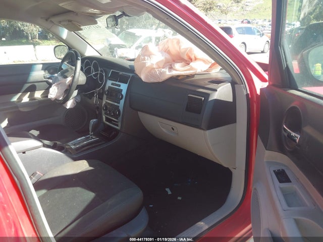 2007 DODGE CHARGER 2B3KA43G17H666376 Photo 4