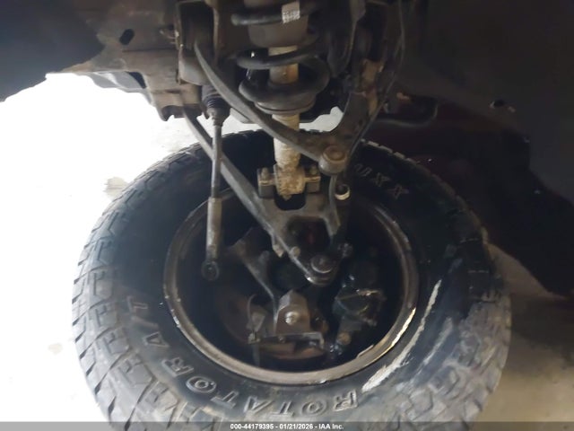 1GCRCREH1FZ177775 Chevrolet Silverado 1500 2lt