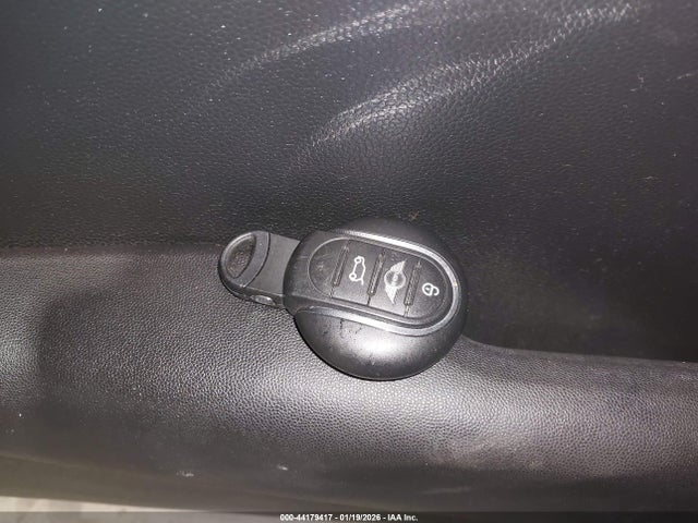 2018 MINI HARDTOP WMWXP5C56J2G62668 Photo 10
