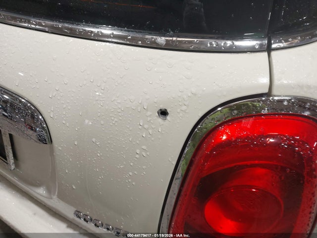 2018 MINI HARDTOP WMWXP5C56J2G62668 Photo 5
