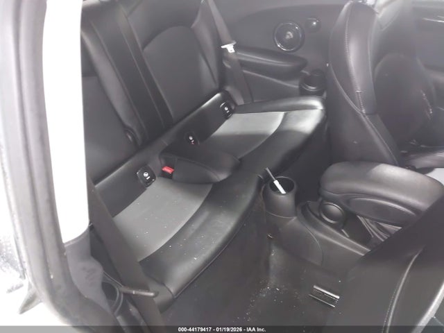 2018 MINI HARDTOP WMWXP5C56J2G62668 Photo 7