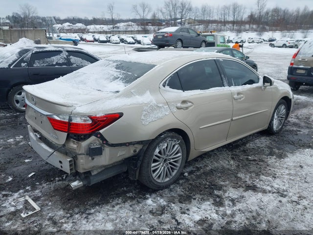 Aukcja sprzedaży 2013 Lexus Es 350, vin: JTHBK1GG4D2043471, numer aukcji: 44179428