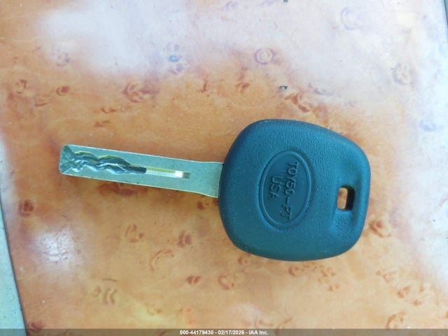 2008 LEXUS RX 350 2T2GK31U08C028423 Photo 10