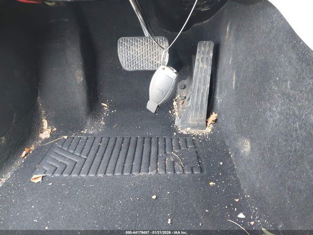 2016 MERCEDES-BENZ C 300 WDDWF4JB9GR145792 Photo 10