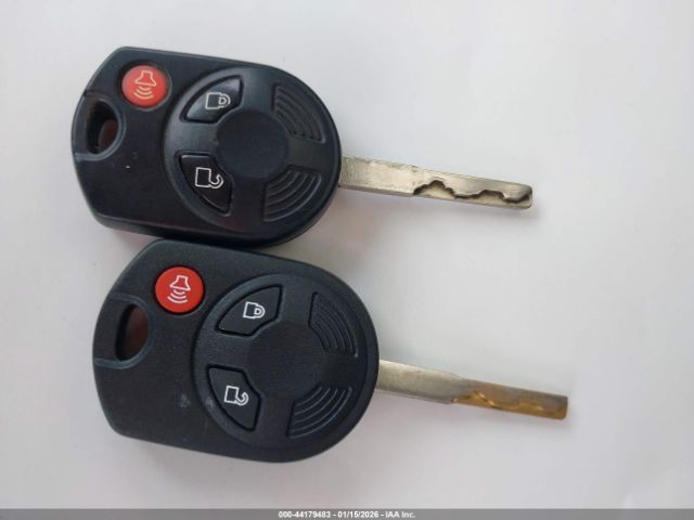 2016 FORD ESCAPE 1FMCU0GX5GUA21073 Photo 10