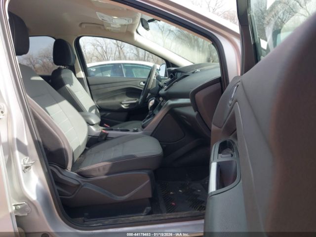 2016 FORD ESCAPE 1FMCU0GX5GUA21073 Photo 4