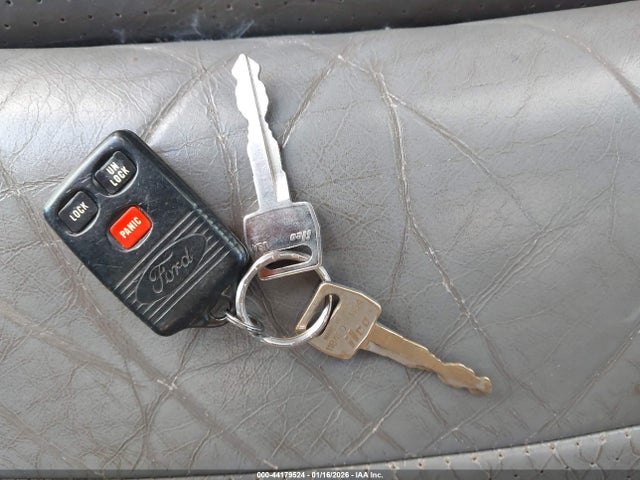 1994 FORD EXPLORER 1FMDU34XXRUC46148 Photo 10