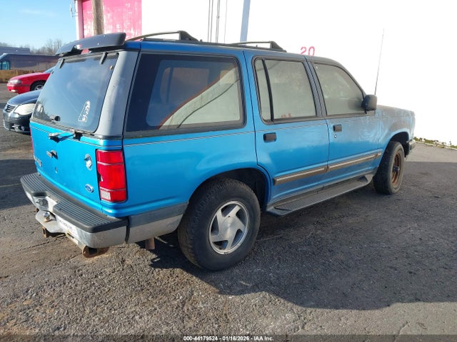 1994 FORD EXPLORER 1FMDU34XXRUC46148 Photo 3