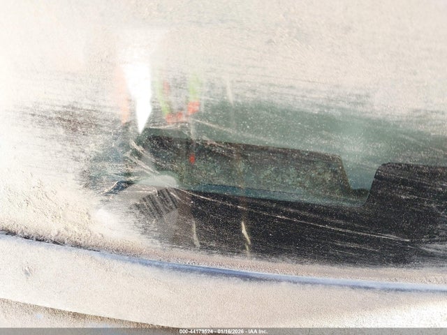 1994 FORD EXPLORER 1FMDU34XXRUC46148 Photo 8