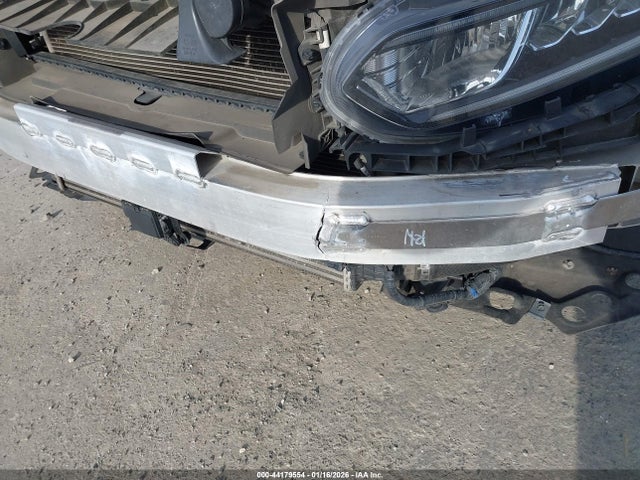Honda l15be 2020 1HGCV1F3XLA022383 Image 18