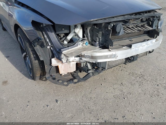Honda l15be 2020 1HGCV1F3XLA022383 Image 6