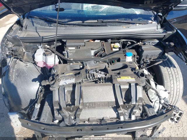 WVGRMPE27MP051518 Volkswagen ID.4 PRO