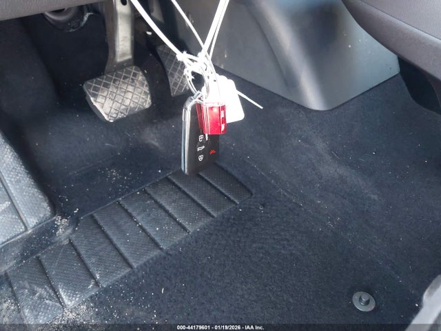 WVGRMPE27MP051518 Volkswagen ID.4 PRO