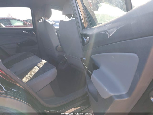 WVGRMPE27MP051518 Volkswagen ID.4 PRO