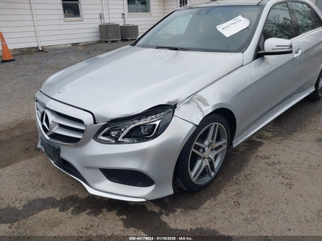 2014 Mercedes-benz E 350 4matic მანქანა იყიდება აუქციონზე, vin: WDDHF8JB4EB064141, აუქციონის ნომერი: 44179624