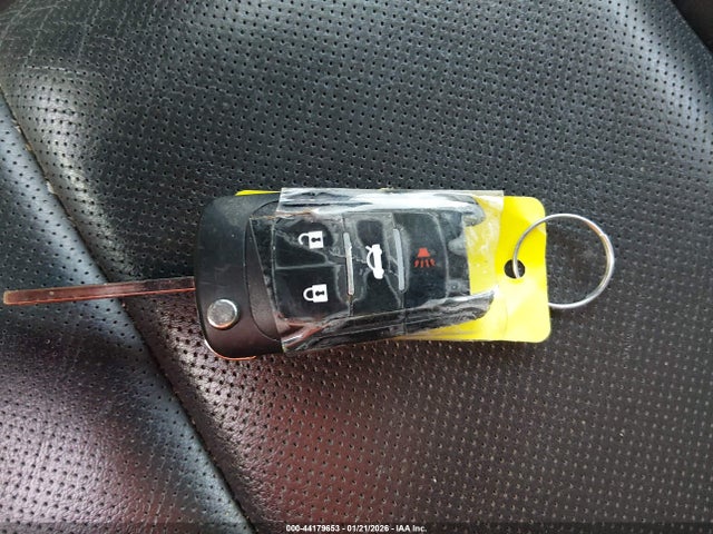 Chevrolet Equinox 2lt 2015 2GNALCEK9F6271394 Image 11