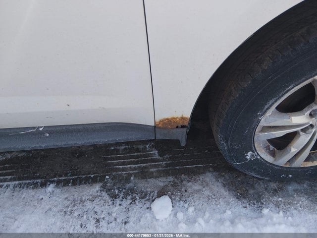 Chevrolet Equinox 2lt 2015 2GNALCEK9F6271394 Image 19