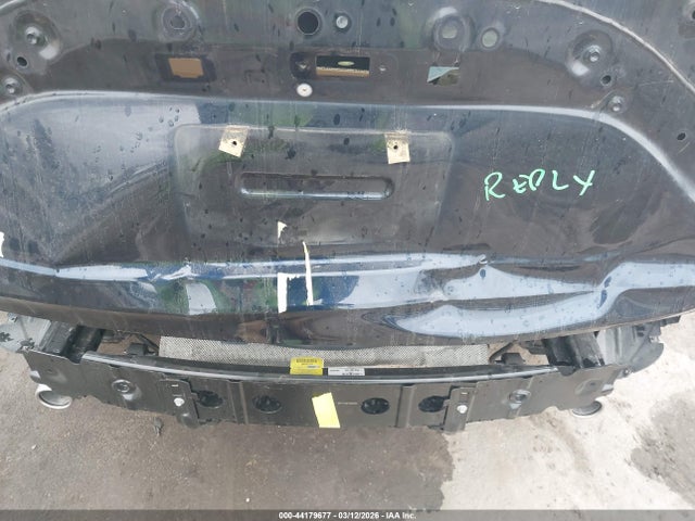JM3KFADM0K1596953 Mazda Cx-5 Grand Touring