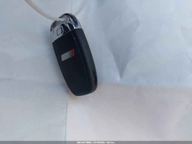 2014 AUDI RS 5 WUAC6AFH2EN901060 Photo 10