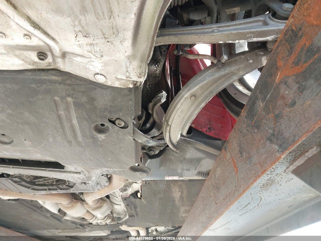 WUAC6AFH2EN901060 Audi Rs 5 4.2