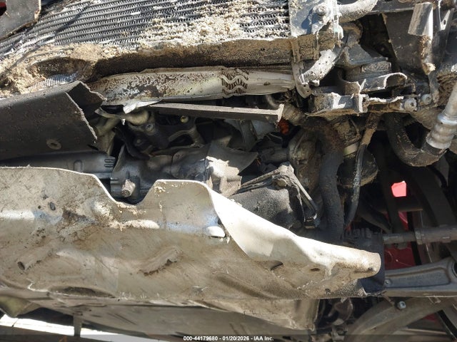 WUAC6AFH2EN901060 Audi Rs 5 4.2