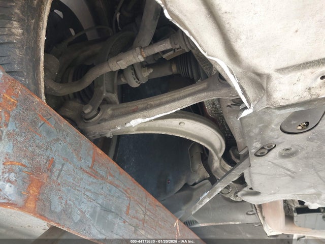 WUAC6AFH2EN901060 Audi Rs 5 4.2