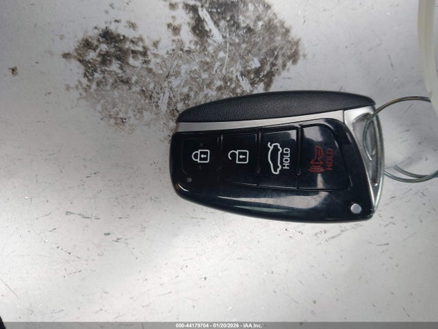 2015 HYUNDAI GENESIS KMHGN4JE7FU030210 Photo 10