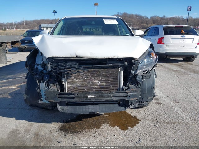 2020 KIA SORENTO 5XYPG4A51LG626697 Photo 5