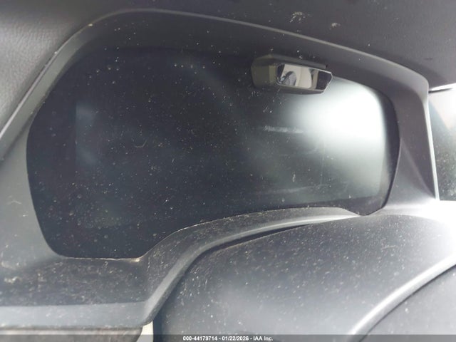 5UXCR4C06L9B31215 BMW X5 Sdrive40i