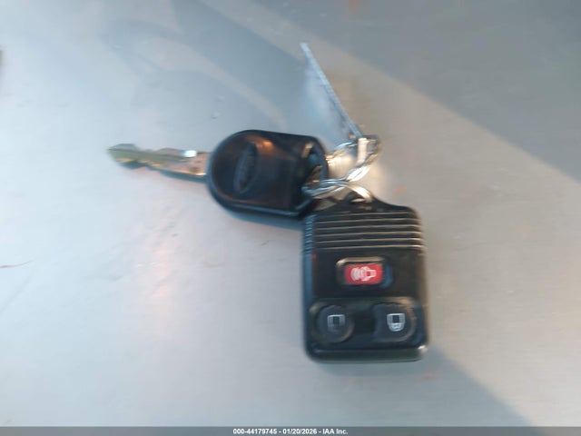 2007 FORD F-150 1FTPW12V87FA34562 Photo 10