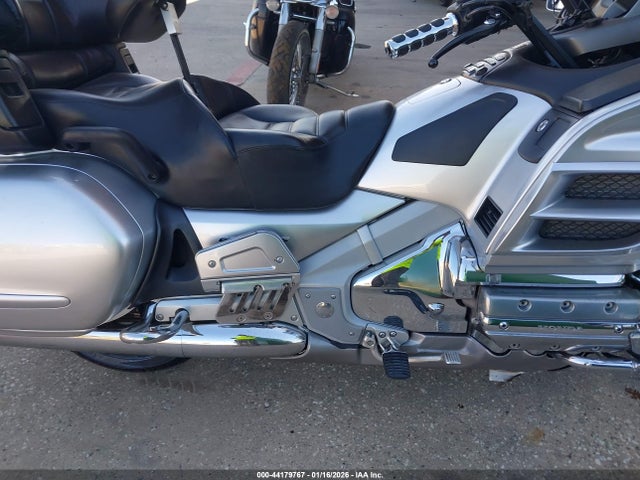 2005 HONDA GL1800 1HFSC47495A401554 Photo 7