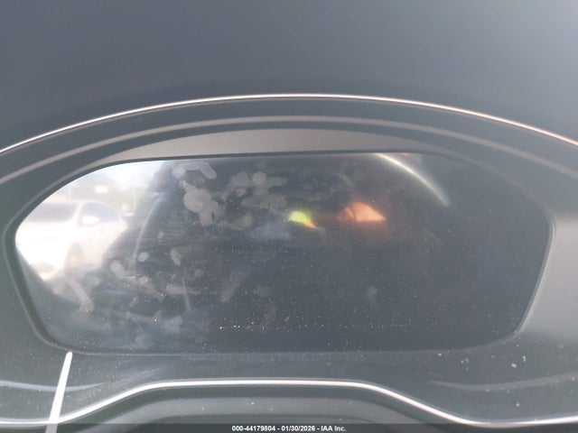 2022 AUDI S5 SPORTBACK WAUC4CF53NA022434 Photo 6