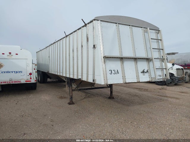 Merritt Equipment Co Unknown 2021 1MT2P4229MH007294 головне зображення