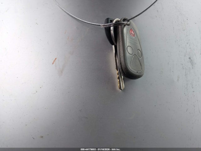 2004 ACURA MDX 2HNYD18924H517649 Photo 10