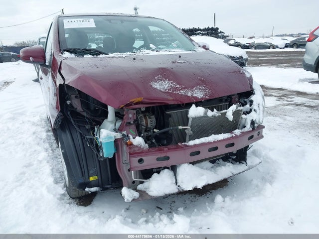 2024 MITSUBISHI MIRAGE ML32AUHJ7RH010827 Photo 5