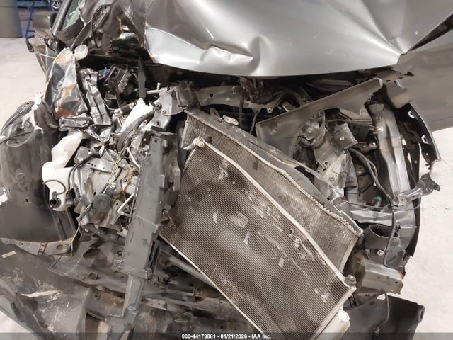 Honda CR-V LX 2014 3CZRM3H36EG715342 Image 10