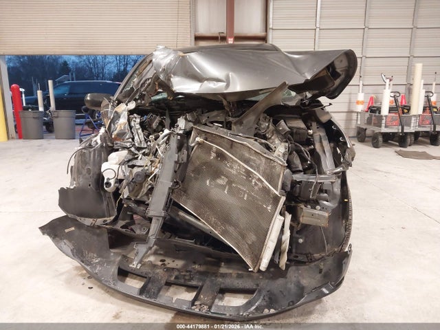 Honda CR-V LX 2014 3CZRM3H36EG715342 Image 12