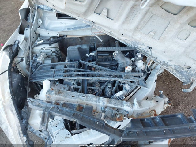 2024 MITSUBISHI MIRAGE G4 ML32FUFJ9RHF01892 Photo 9