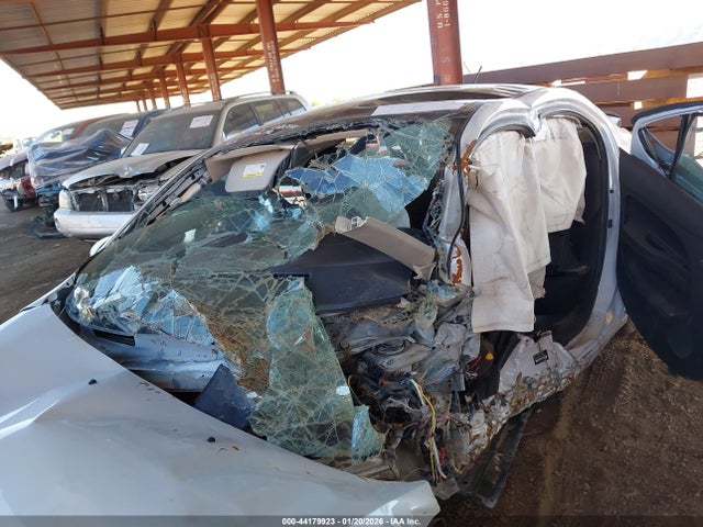 2024 MITSUBISHI MIRAGE G4 ML32FUFJ9RHF01892 Photo 6