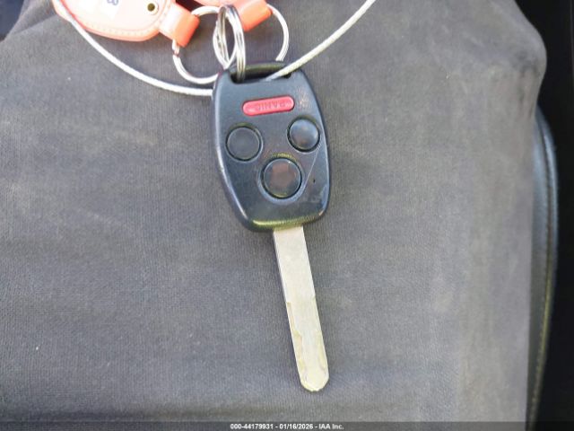 2013 HONDA PILOT 5FNYF3H58DB020815 Photo 10