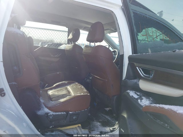 Продажа на аукционе авто 2019 Subaru Ascent Touring, vin: 4S4WMARD3K3413294, номер лота: 44179932