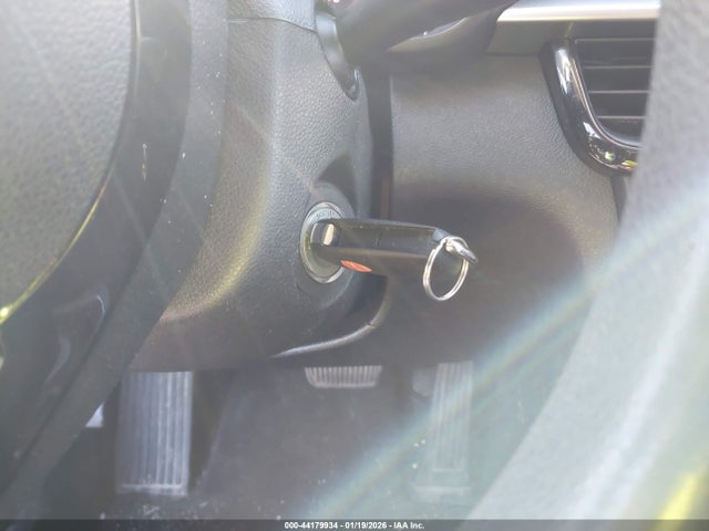 2019 KIA OPTIMA 5XXGT4L35KG291924 Photo 10