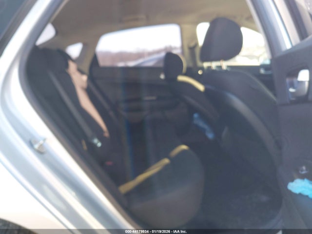 2019 KIA OPTIMA 5XXGT4L35KG291924 Photo 7