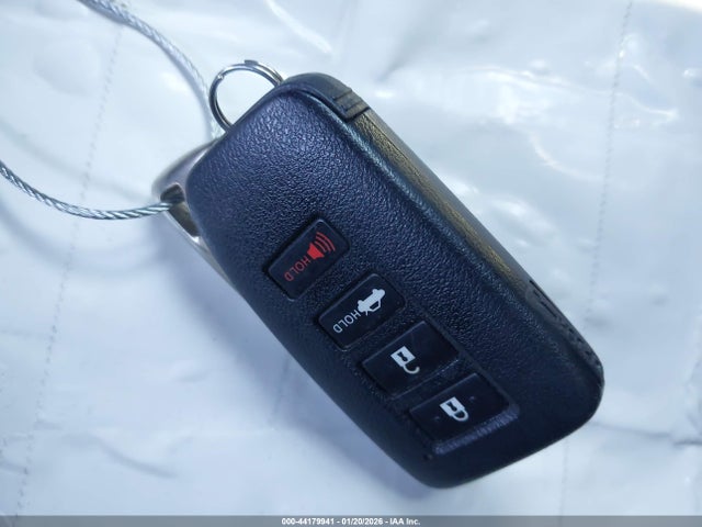 JTHBF1D2XE5039938 Lexus IS 250