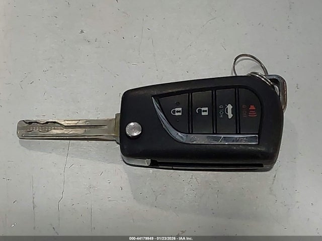 Toyota COROLLA LE 2021 5YFEPMAE3MP204810 Image 11
