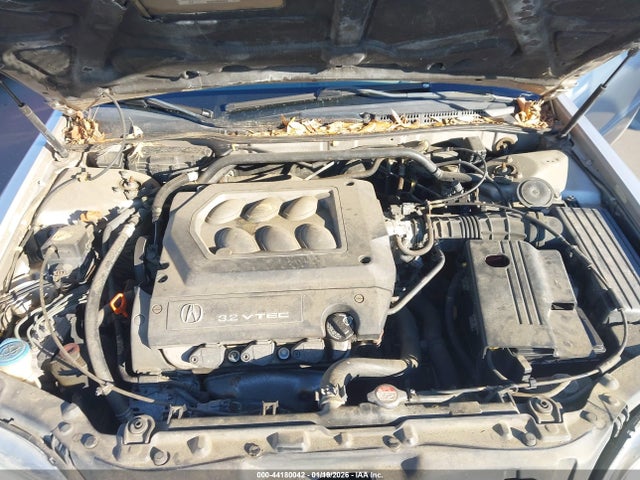 Aukcja sprzedaży 1999 Acura Tl 3.2, vin: 19UUA5649XA024082, numer aukcji: 44180042
