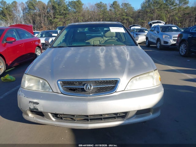 Aukcja sprzedaży 1999 Acura Tl 3.2, vin: 19UUA5649XA024082, numer aukcji: 44180042