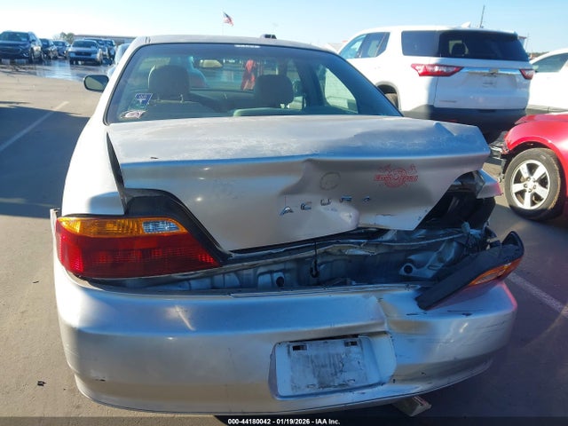 Aukcja sprzedaży 1999 Acura Tl 3.2, vin: 19UUA5649XA024082, numer aukcji: 44180042