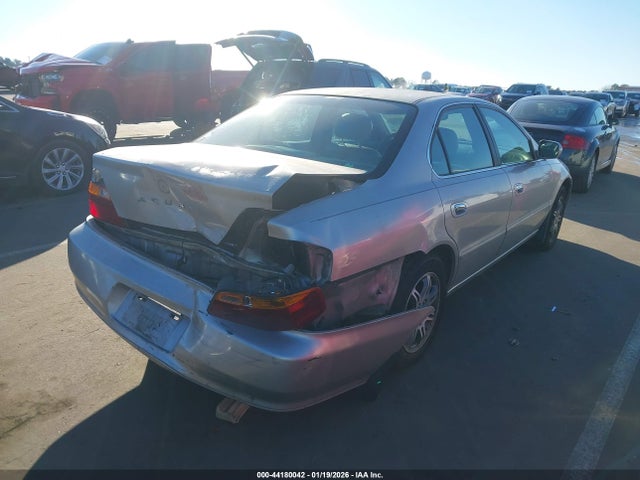 Aukcja sprzedaży 1999 Acura Tl 3.2, vin: 19UUA5649XA024082, numer aukcji: 44180042